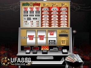 Betflik ตรง
