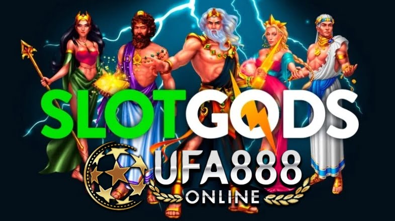 betflix888
