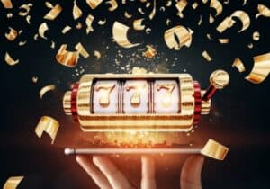 pg betflik