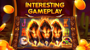 pg slot betflix 